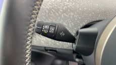 MINI Cooper 160kW SE Classic [Level 2] 54kWh 3dr Auto Electric Hatchback